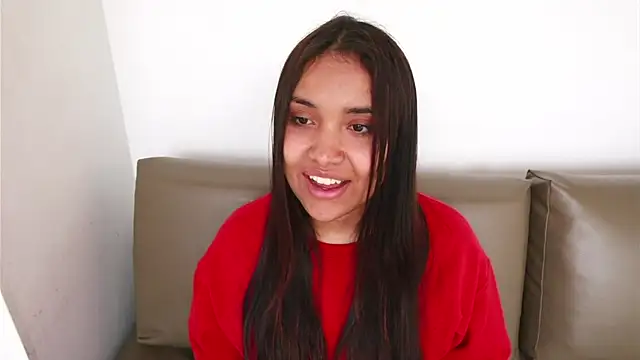 Isabelle_Lane webcam