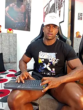 MIKE_KILIANjs webcam