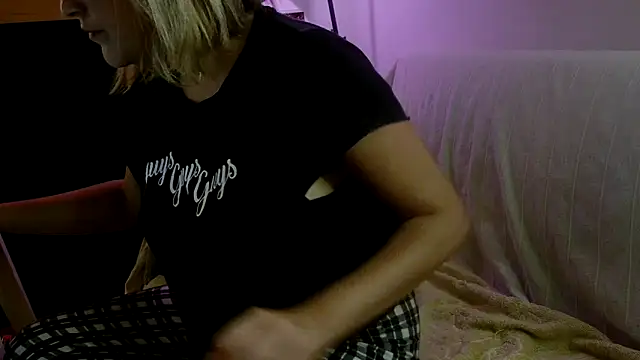 Pxetiteblonde1 webcam