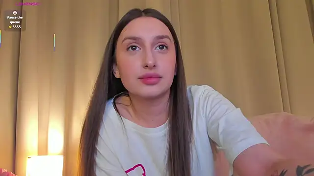 Celine_Coello webcam