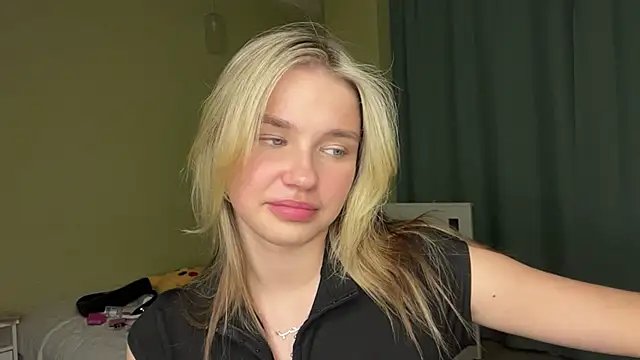 EarthaStinett webcam