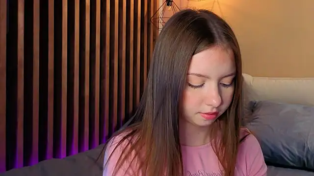 accept_cookie webcam