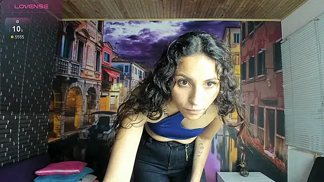 Ana_maria_08 webcam