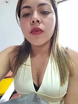 Yelii_ webcam
