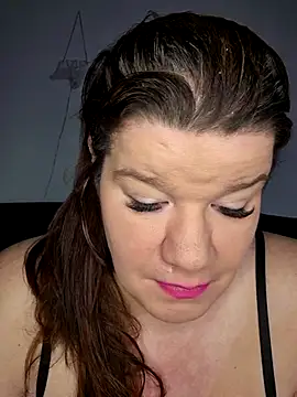 curvystachel42 webcam