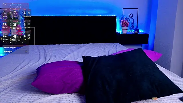 Girl_Next_Door_18 webcam