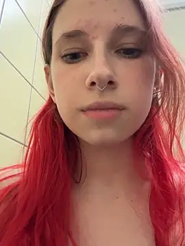 michelle_lovique webcam