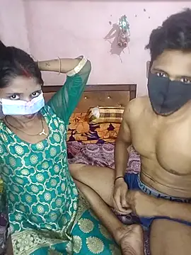 hot__sofiya__G webcam