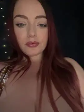 Alexsia_riley webcam