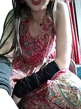 Noor_Darliing webcam