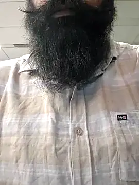 Dominating_Daddy webcam