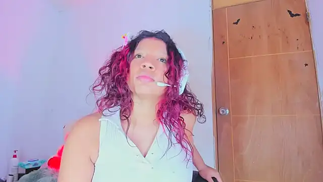 Emily_Coper18 webcam