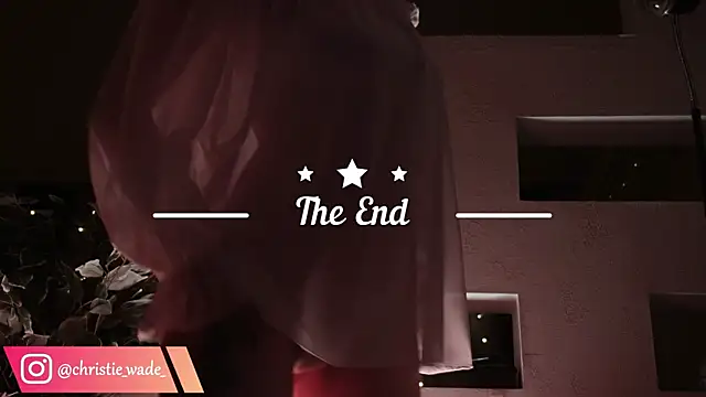 chriss_fox (F young) - #big-ass #big-ass-big-tits #big-ass-creampie #big-ass-doggy-style #big-ass-white #big-ass-young #big-nipples #big-tits #big-tits-blondes #big-tits-blowjob #big-tits-creampie #big-tits-deepthroat #big-tits-doggy-style #big-tits-handjob #big-tits-titty-fuck #big-tits-white #big-tits-young #blondes #blondes-blowjob #blondes-creampie #blondes-young #blowjob #cam2cam #creampie #deepthroat #deepthroat-blowjob #deluxe-cam2cam #dildo-or-vibrator #dildo-or-vibrator-big-tits #dildo-or-vibrator-deepthroat #dildo-or-vibrator-young #dirty-talk #doggy-style #doggy-style-creampie #facesitting #fingering #fingering-white #fingering-young #flashing #glamour #handjob #hd #interactive-toys #interactive-toys-young #lovense #luxurious-privates #luxurious-privates-white #luxurious-privates-young #masturbation #medium #orgasm #recordable-privates #recordable-privates-young #recordable-publics #russian #russian-blondes #russian-young #sex-toys #sexting #smoking #spanking #striptease #striptease-white #striptease-young #tattoos #tattoos-white #tattoos-young #titty-fuck #topless #topless-white #topless-young #upskirt #white #white-young #young