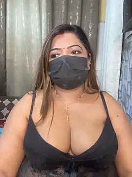 Geet-Punjaban webcam