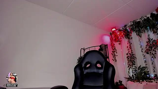 karol_elegance_ webcam