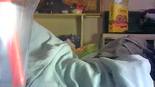 GUAPAN3S3_FIR3 webcam