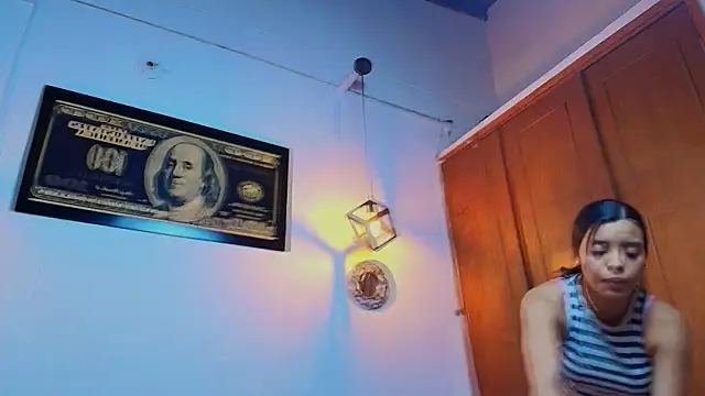 max_ashley_mds webcam