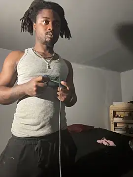 MIGHTYDEMONXXX webcam