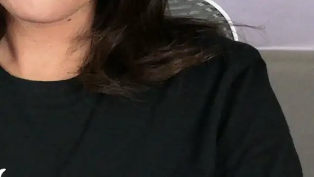 xprettysmilex webcam