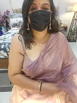 archi-07 (F milf) - Full nude ❤️💋