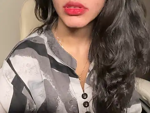 anaya77 (F teen) - #best #best-teens #blondes #blondes-creampie #blondes-teens #camel-toe #cheap-privates #cheap-privates-best #cheap-privates-indian #cheap-privates-teens #cosplay #cosplay-teens #creampie #creampie-teens #dildo-or-vibrator #dildo-or-vibrator-teens #dirty-talk #facial #fingering #fingering-indian #fingering-teens #hd #indian #indian-teens #masturbation #masturbation-teens #mid-priced-spy #office #oil-show #petite #petite-blondes #petite-indian #petite-teens #recordable-privates #recordable-privates-teens #recordable-publics #role-play #role-play-teens #sex-toys #sexting #spy #spy-best #spy-blondes #spy-indian #spy-petite #spy-teens #teens #topless #topless-indian #topless-teens #upskirt #upskirt-teens