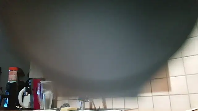 serena__vedette webcam