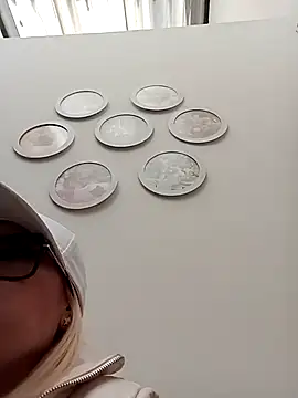 CandieGilson__ webcam