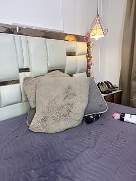 Skylar_Smith_ webcam