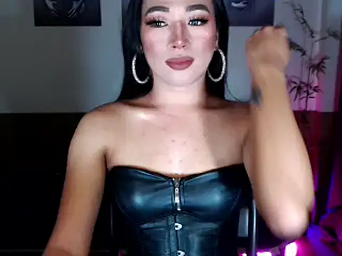 Spicy_kinky webcam