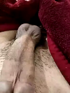 zepe_12 (M young) - #arab #beardy #black-hair #cam2cam #cei #cuckold #fisting #leather #masturbation #medium #mobile #small-audience #straight #young