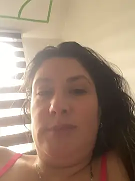 abby-ls (F young) - Flash Pussy