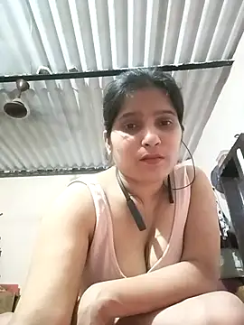 ritika_singh71 (F young) - #anal #anal-indian #anal-young #best #best-young #brunettes #brunettes-young #cam2cam #cheapest-privates #cheapest-privates-best #cheapest-privates-indian #cheapest-privates-young #cooking #cowgirl #double-penetration #facial #foot-fetish #hd #indian #indian-young #medium #mobile #mobile-young #role-play #role-play-young #small-audience #young