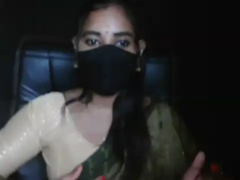 Rashmi-Sexy webcam