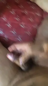 hotestfantasy webcam