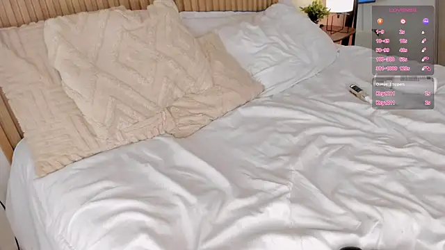 Little_Emma_11 webcam