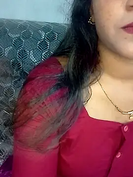 Neha533