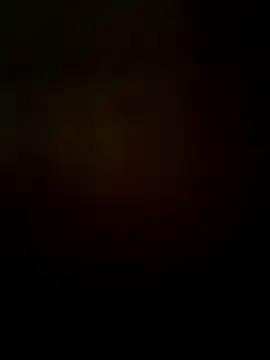 rashmita-2 (F young) - #ahegao #anal #anal-indian #anal-young #ass-to-mouth #big-ass #big-ass-anal #big-ass-indian #big-ass-young #blowjob #blowjob-ahegao #brunettes #brunettes-blowjob #brunettes-young #cam2cam #cheapest-privates #cheapest-privates-indian #cheapest-privates-young #hd #indian #indian-young #medium #mobile #mobile-young #student #young