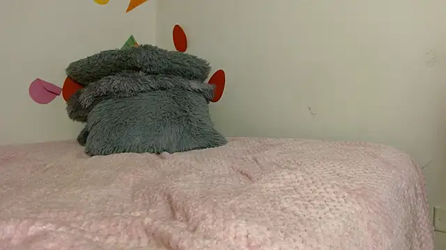 MarillynMorgan webcam