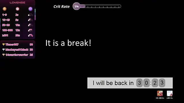 kilian_rocho (M twink) - cum show