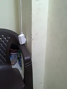 cute_kavya7 (F teen) - #ahegao #anal #anal-indian #anal-petite #anal-teens #anal-toys #ass-to-mouth #black-hair #black-hair-teens #cheapest-privates #cheapest-privates-indian #cheapest-privates-teens #indian #indian-teens #mobile #mobile-teens #petite #petite-indian #petite-teens #romantic #romantic-indian #romantic-teens #teens #ticket-and-group-shows