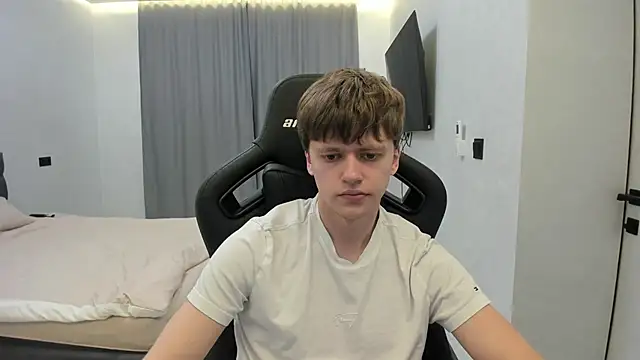 bonekoambalabu webcam