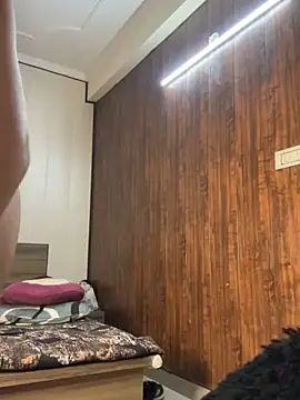 rosy_babydoll (F teen) - Pussy dildo fuck💦🥵