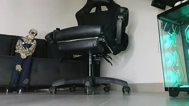 cash_master888 webcam