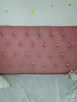 Maria_x_Alejandra webcam