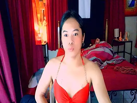 Asha_Addisonn webcam