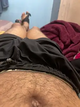 masterpatel786 webcam