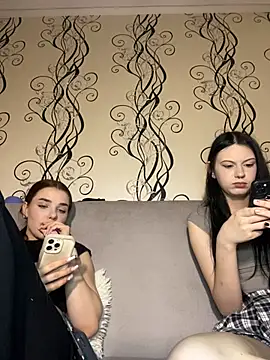 prosto_sexyswag webcam