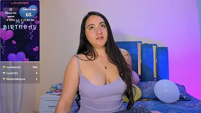 abby_princesss webcam