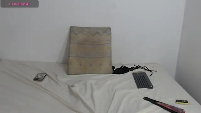 Scarlett_Cherry_ webcam