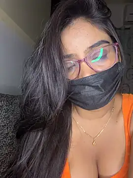 nancy_catz (F young) - #big-ass #big-ass-doggy-style #big-ass-indian #big-ass-young #big-clit #big-nipples #cam2cam #colorful #colorful-young #cooking #dirty-talk #doggy-style #erotic-dance #fingering #fingering-indian #fingering-young #flashing #footjob #hd #heels #hindi #indian #indian-young #massage #masturbation #medium #middle-priced-privates #middle-priced-privates-indian #middle-priced-privates-young #mobile #mobile-young #moderately-priced-cam2cam #oil-show #role-play #role-play-young #sexting #shower #small-audience #student #young